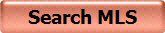 Search MLS