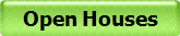 Open Houses