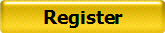Register