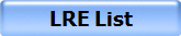 LRE List